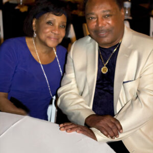 George-Benson-&-Wife